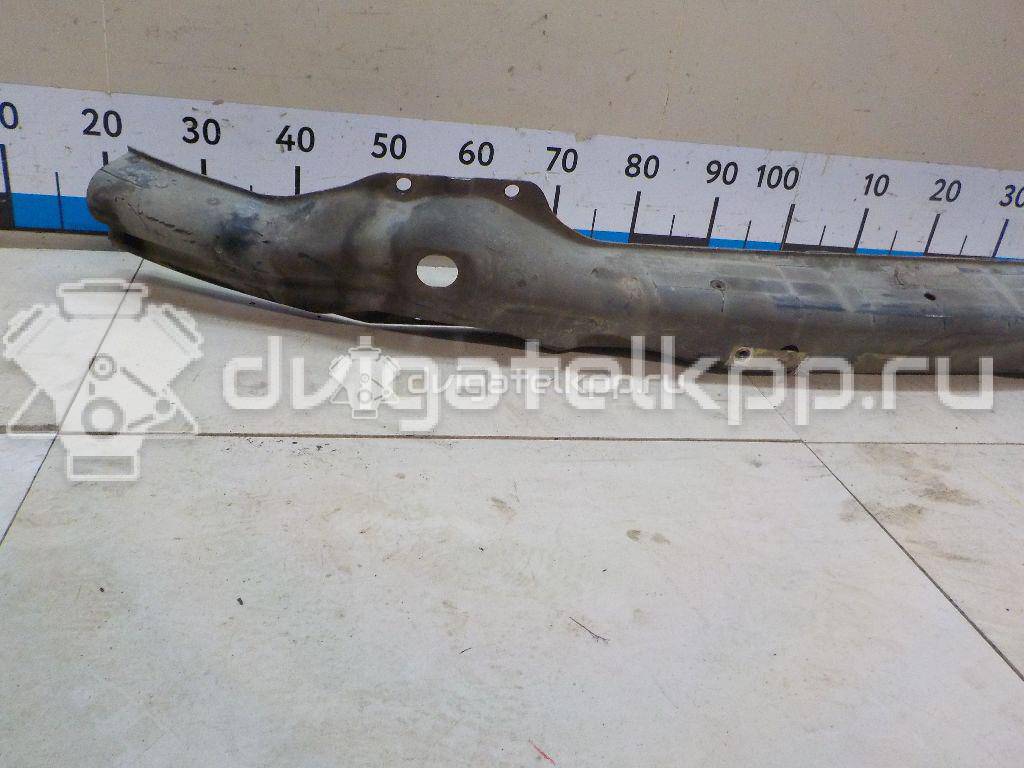 Фото Усилитель переднего бампера  2E0805842 для Volkswagen Crafter {forloop.counter}}