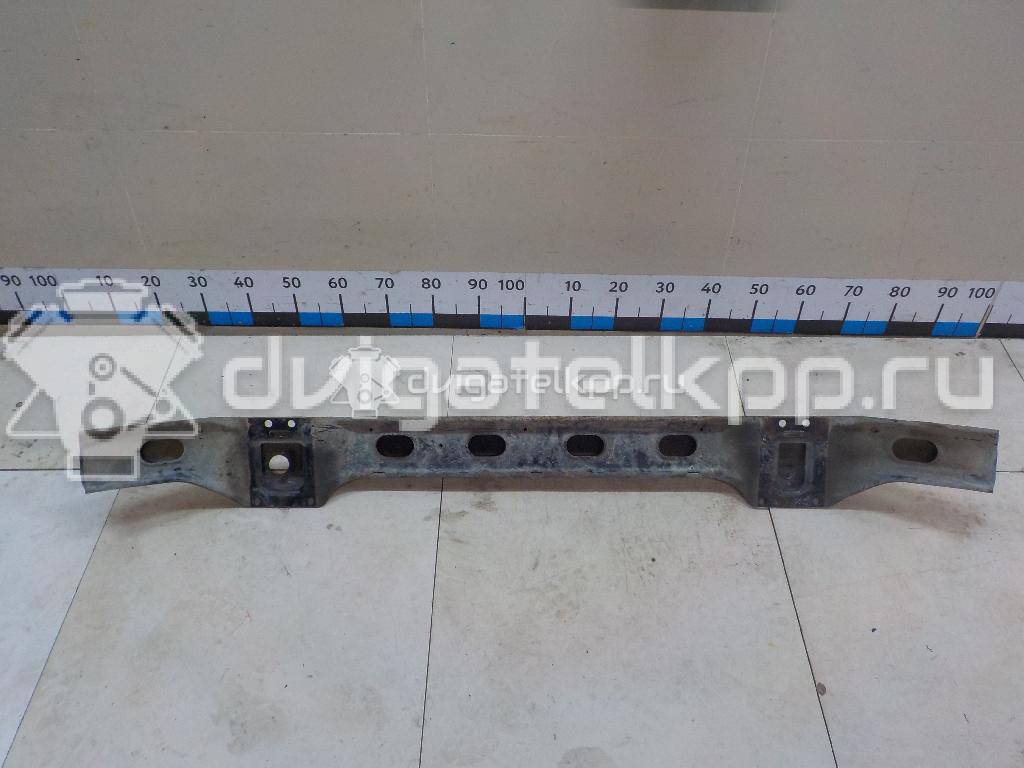 Фото Усилитель переднего бампера  2E0805842 для Volkswagen Crafter {forloop.counter}}