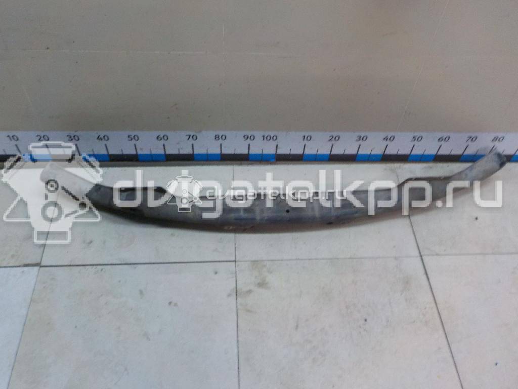 Фото Усилитель переднего бампера  2E0805842 для Volkswagen Crafter {forloop.counter}}