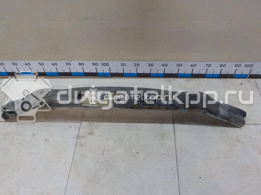 Фото Усилитель переднего бампера  2E0805842 для Volkswagen Crafter {forloop.counter}}