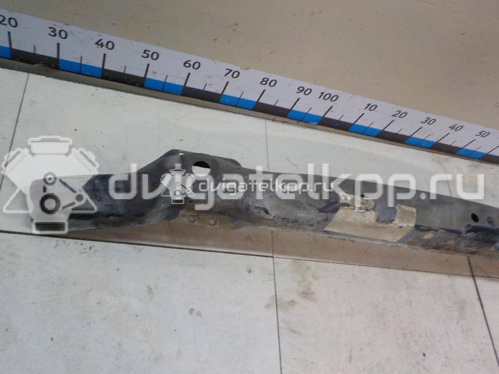 Фото Усилитель переднего бампера  2E0805842 для Volkswagen Crafter {forloop.counter}}