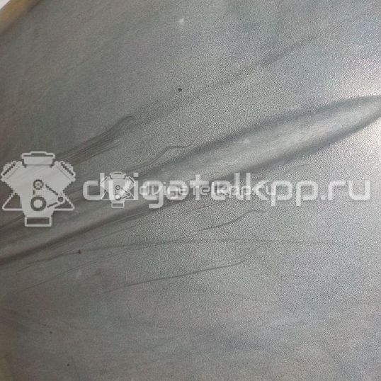 Фото Бампер передний  2E0807103T для Volkswagen Crafter