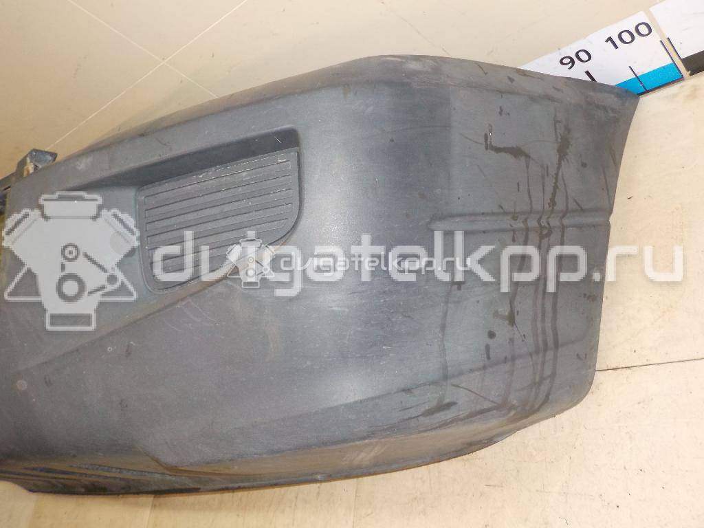 Фото Бампер передний  2E0807103T для Volkswagen Crafter {forloop.counter}}