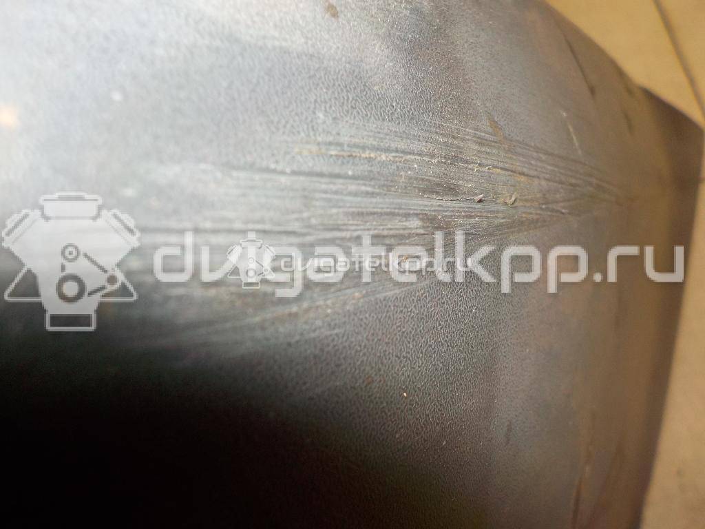 Фото Бампер передний  2E0807103T для Volkswagen Crafter {forloop.counter}}