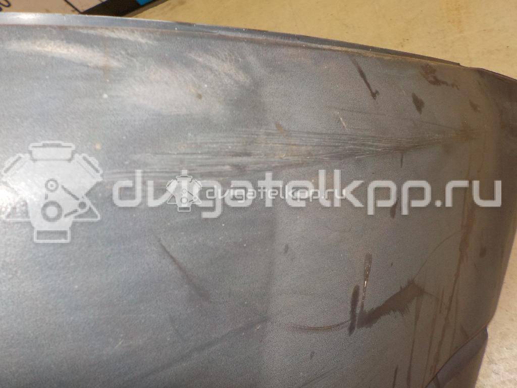 Фото Бампер передний  2E0807103T для Volkswagen Crafter {forloop.counter}}