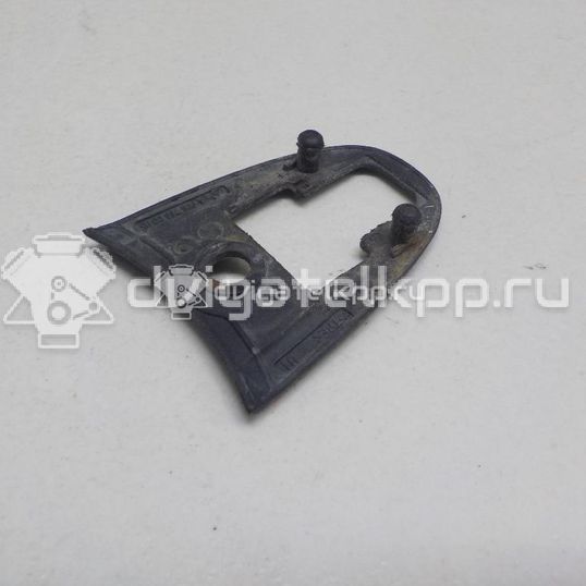 Фото Прокладка ручки двери  2E0837209 для Volkswagen Crafter