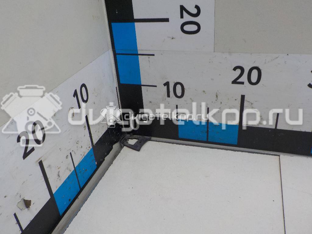 Фото Прокладка ручки двери  2E0837209 для Volkswagen Crafter {forloop.counter}}