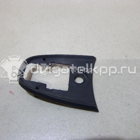 Фото Прокладка ручки двери  2E0837209 для Volkswagen Crafter