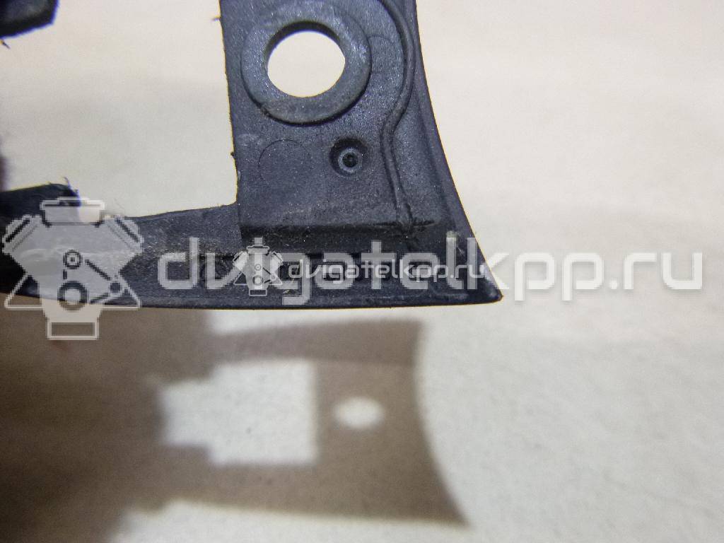 Фото Прокладка ручки двери  2E0837209 для Volkswagen Crafter {forloop.counter}}