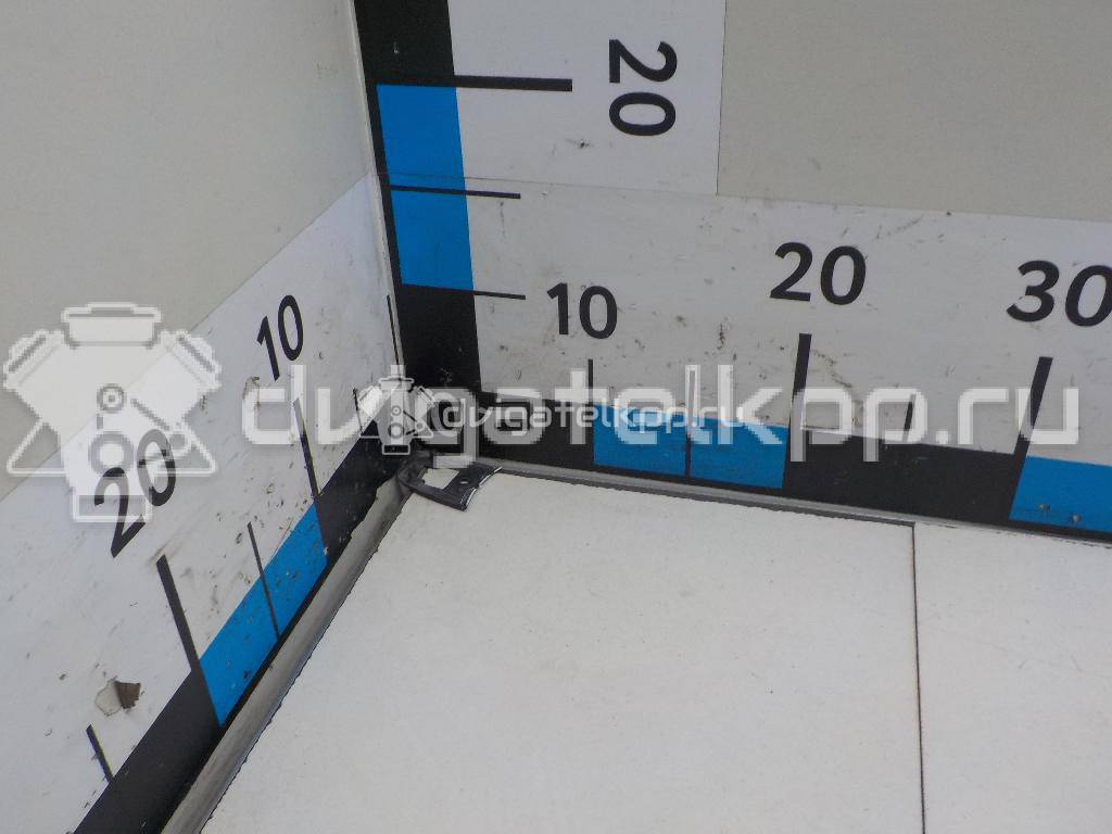 Фото Прокладка ручки двери  2E0837209 для Volkswagen Crafter {forloop.counter}}