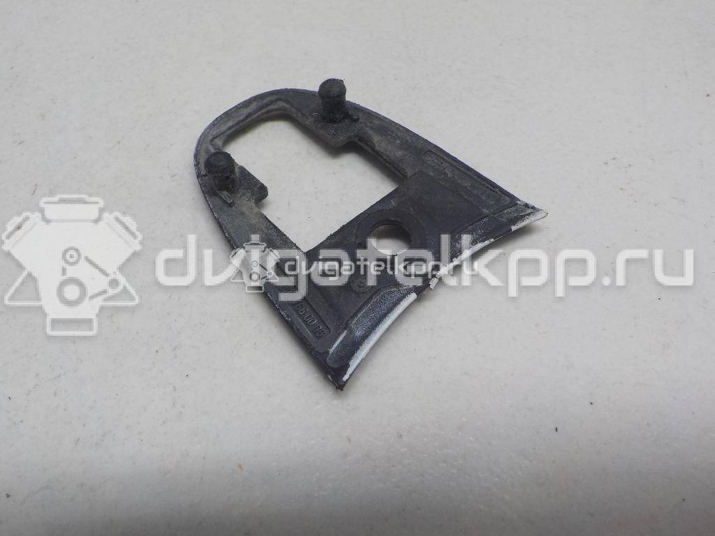 Фото Прокладка ручки двери  2E0837209 для Volkswagen Crafter {forloop.counter}}