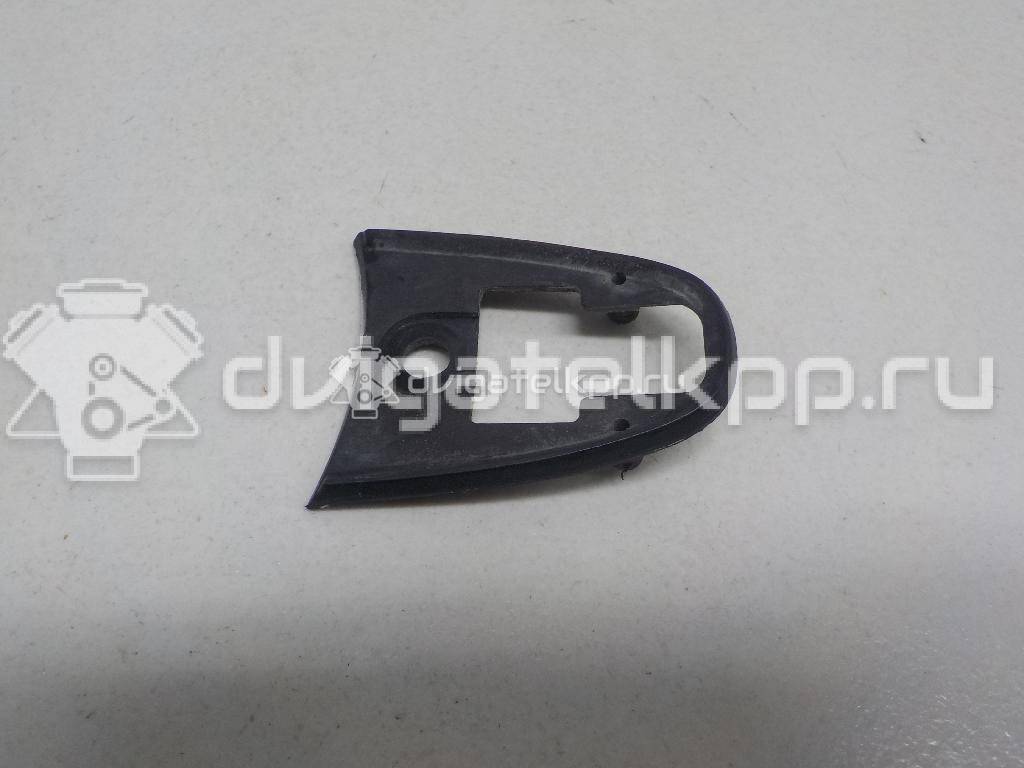 Фото Прокладка ручки двери  2E0837209 для Volkswagen Crafter {forloop.counter}}