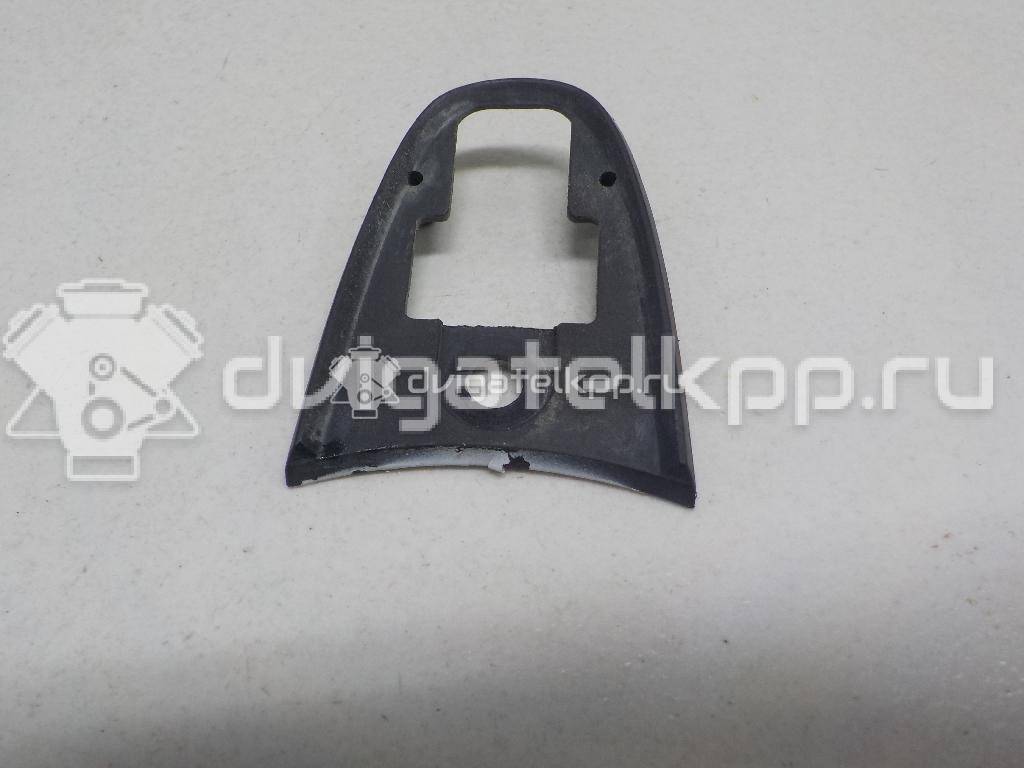 Фото Прокладка ручки двери  2E0837209 для Volkswagen Crafter {forloop.counter}}