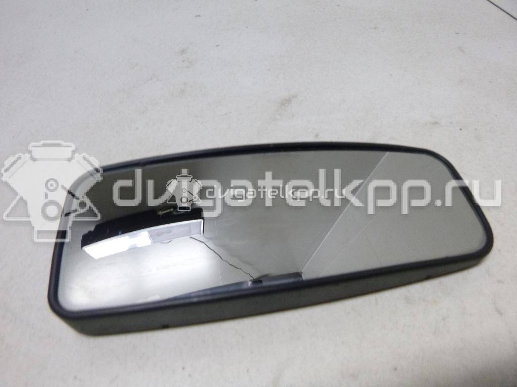 Фото Стекло зеркала  2E1857588E для Volkswagen Crafter {forloop.counter}}