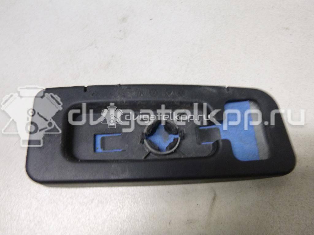 Фото Стекло зеркала  2E1857588E для Volkswagen Crafter {forloop.counter}}