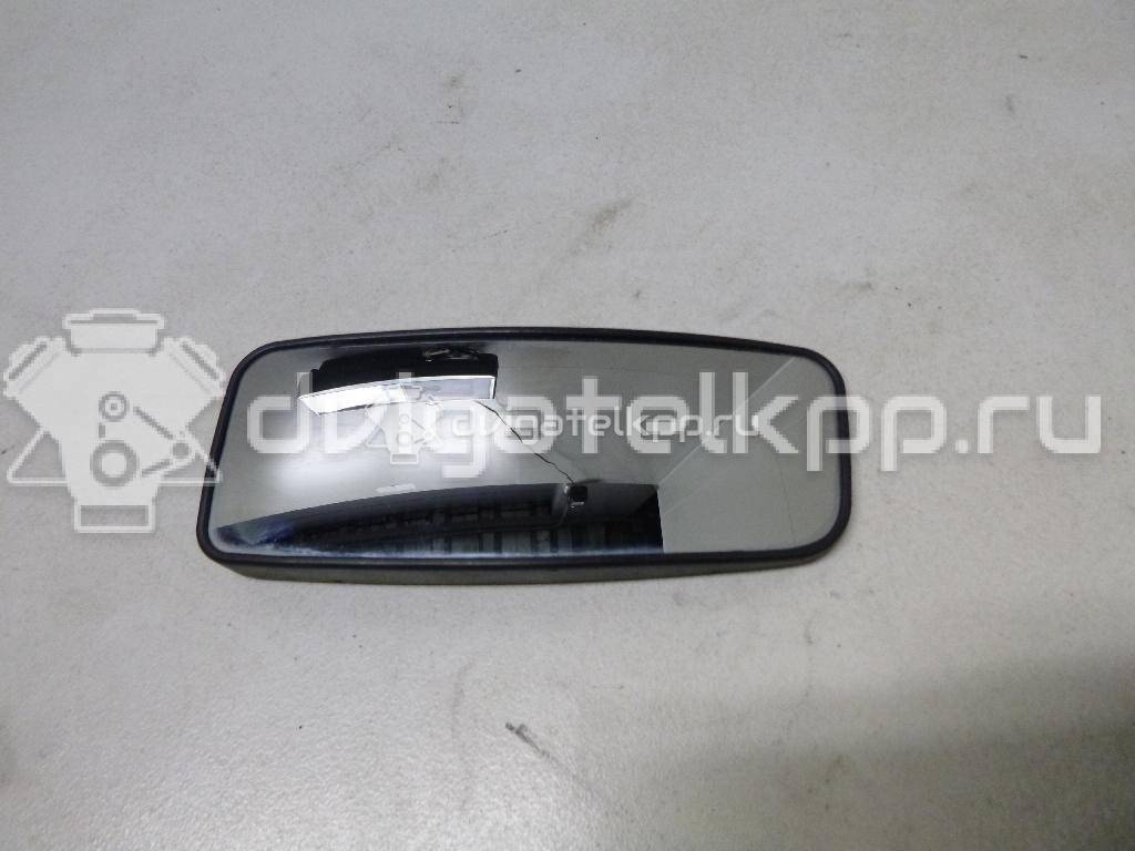 Фото Стекло зеркала  2E1857588E для Volkswagen Crafter {forloop.counter}}