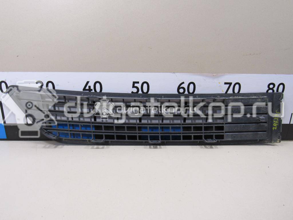 Фото Решетка в капот  2E2864877C для Volkswagen Crafter {forloop.counter}}
