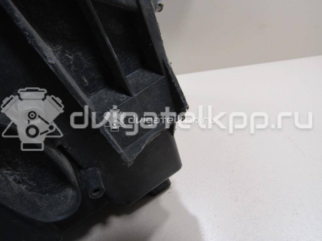 Фото Фара левая  2E1941015 для Volkswagen Crafter {forloop.counter}}