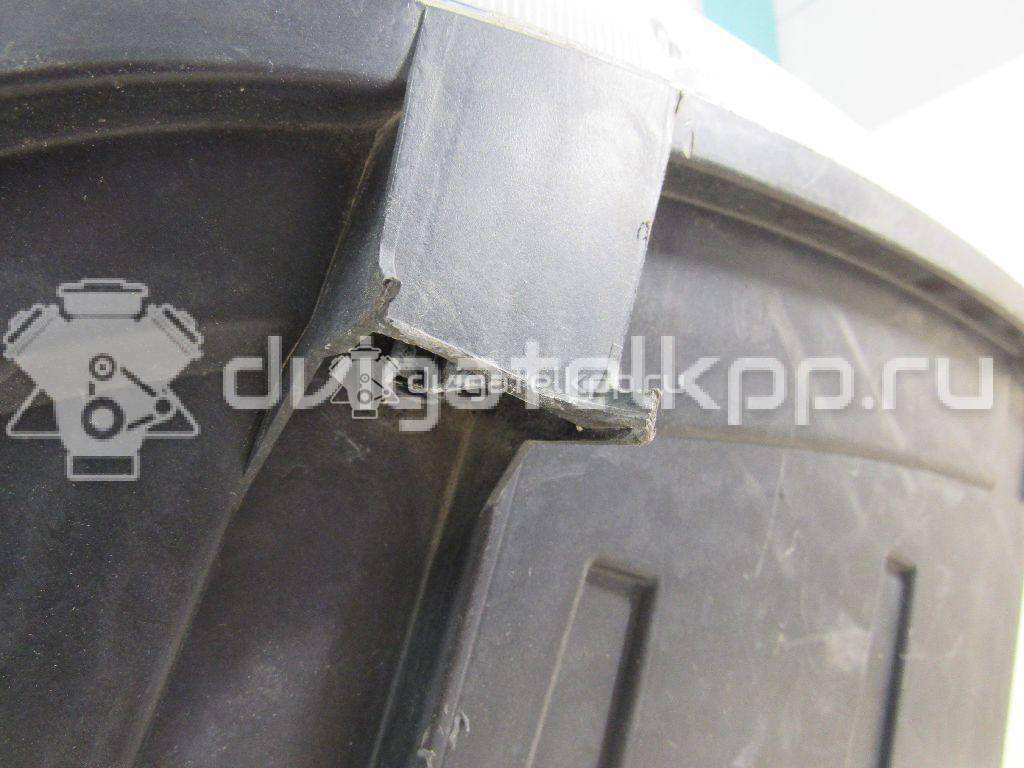 Фото Фара левая  2E1941015 для Volkswagen Crafter {forloop.counter}}