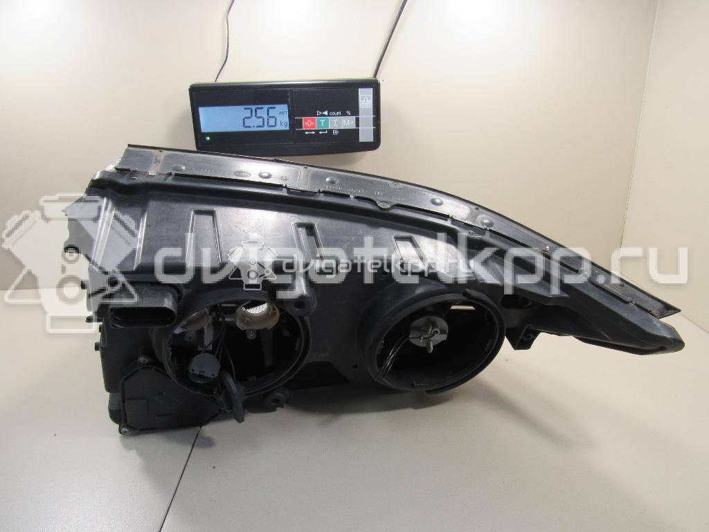 Фото Фара левая  2E1941015 для Volkswagen Crafter {forloop.counter}}