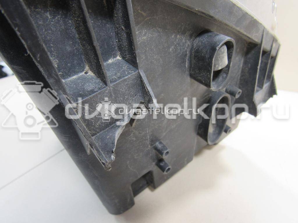 Фото Фара левая  2E1941015 для Volkswagen Crafter {forloop.counter}}