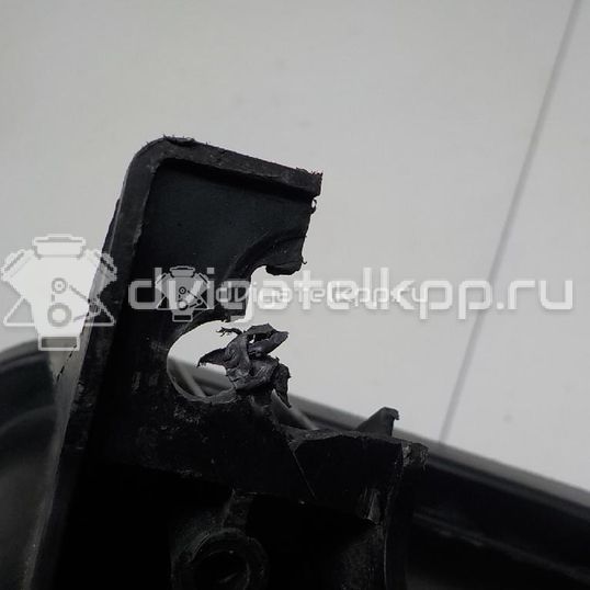 Фото Фара левая  2E1941015 для Volkswagen Crafter