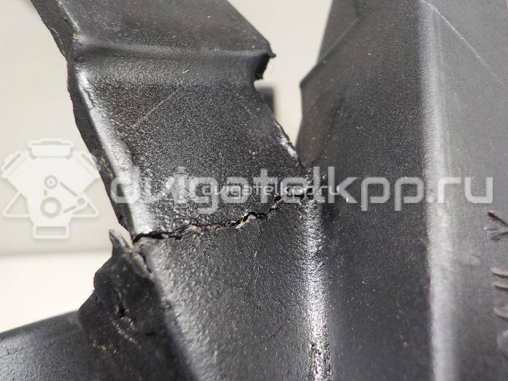 Фото Фара левая  2E1941015 для Volkswagen Crafter {forloop.counter}}