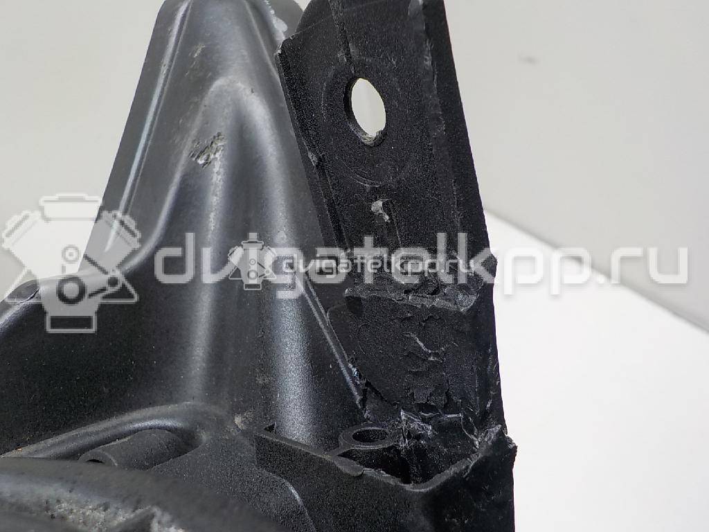 Фото Фара левая  2E1941015 для Volkswagen Crafter {forloop.counter}}