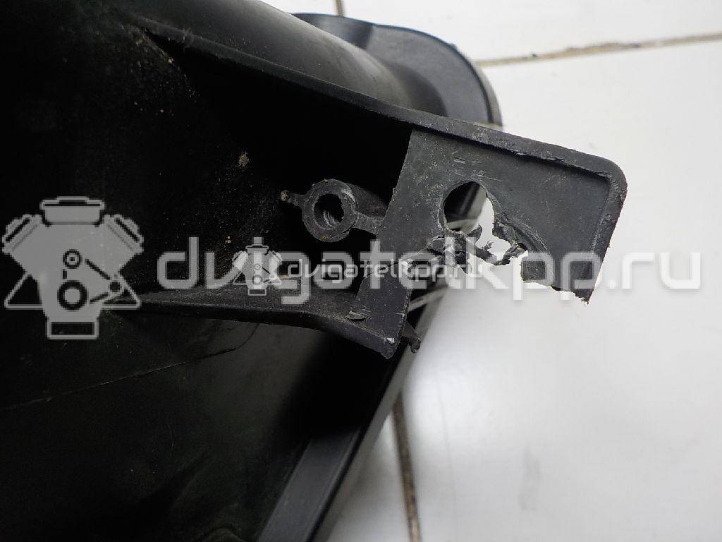 Фото Фара левая  2E1941015 для Volkswagen Crafter {forloop.counter}}