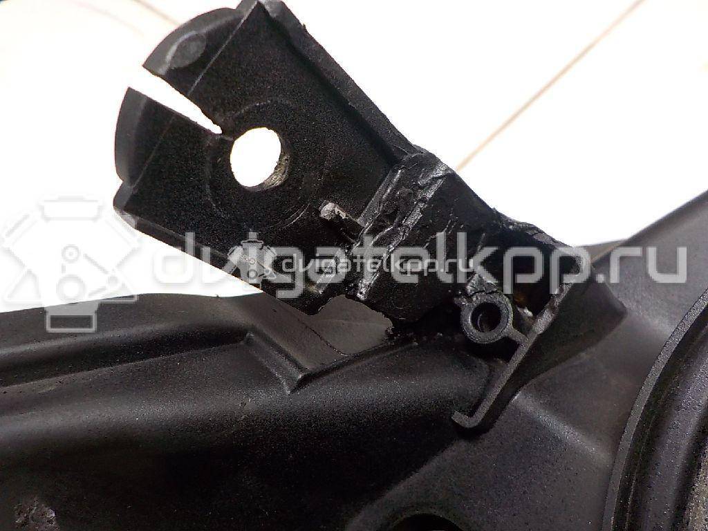 Фото Фара левая  2E1941015 для Volkswagen Crafter {forloop.counter}}