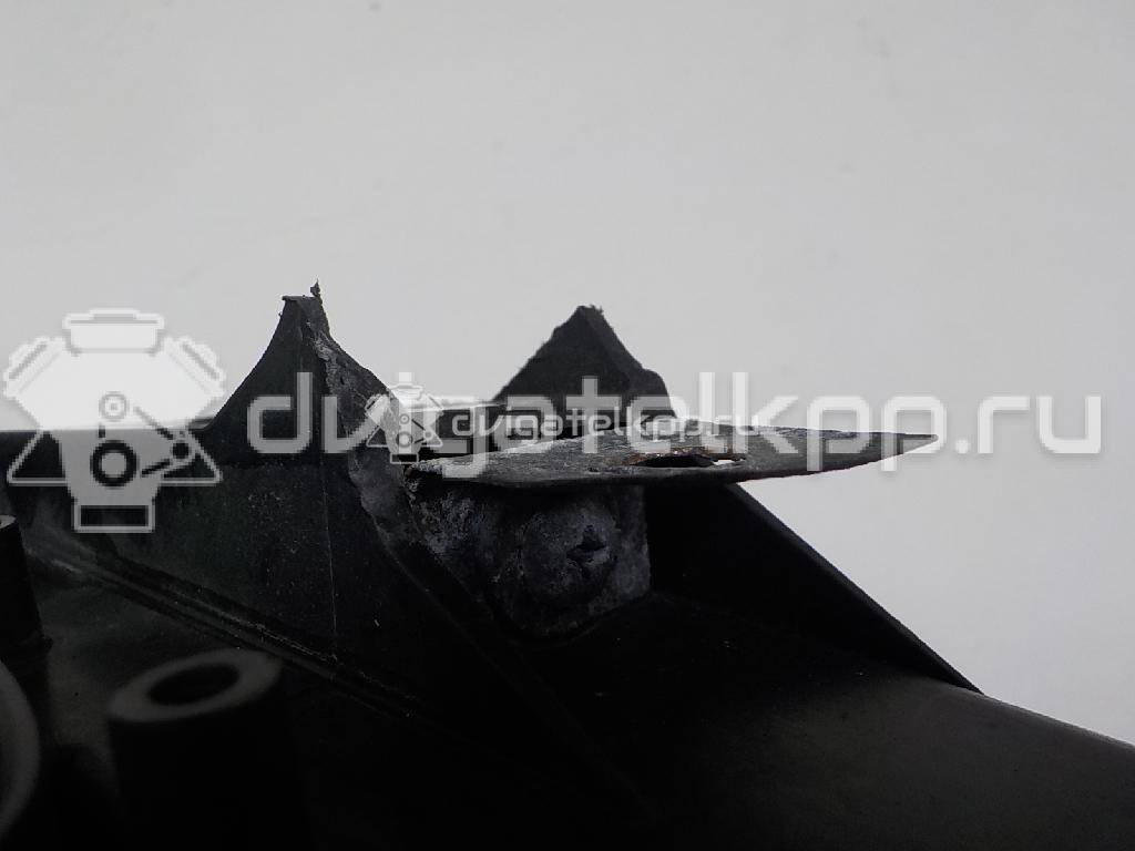 Фото Фара левая  2E1941015 для Volkswagen Crafter {forloop.counter}}