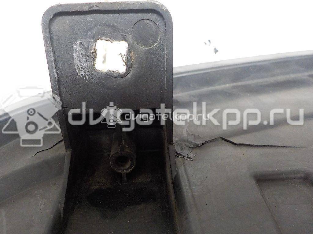 Фото Фара левая  2E1941015 для Volkswagen Crafter {forloop.counter}}