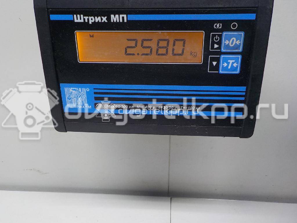 Фото Фара левая  2E1941015 для Volkswagen Crafter {forloop.counter}}