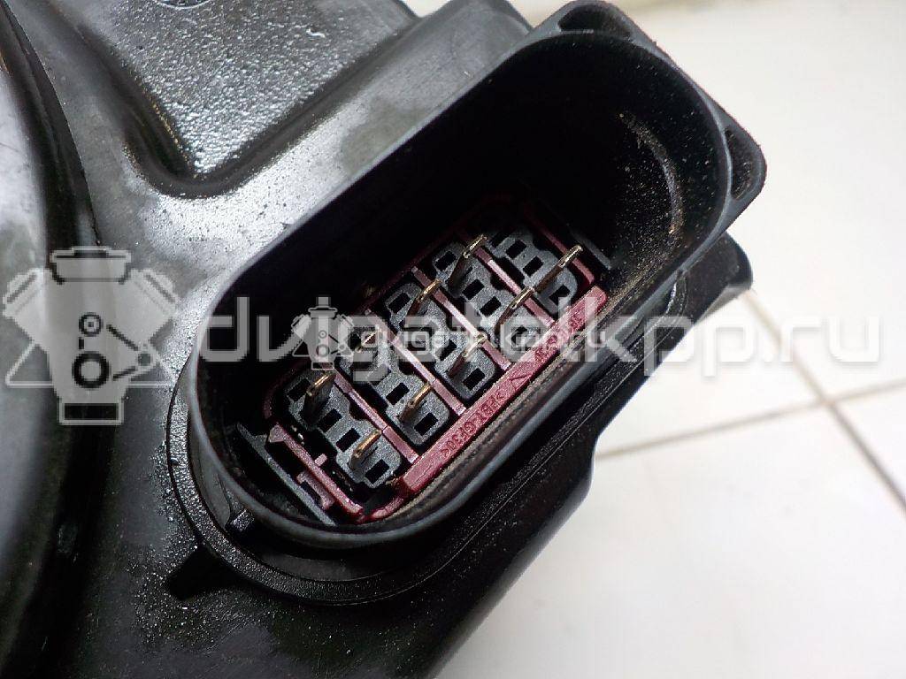 Фото Фара левая  2E1941015 для Volkswagen Crafter {forloop.counter}}