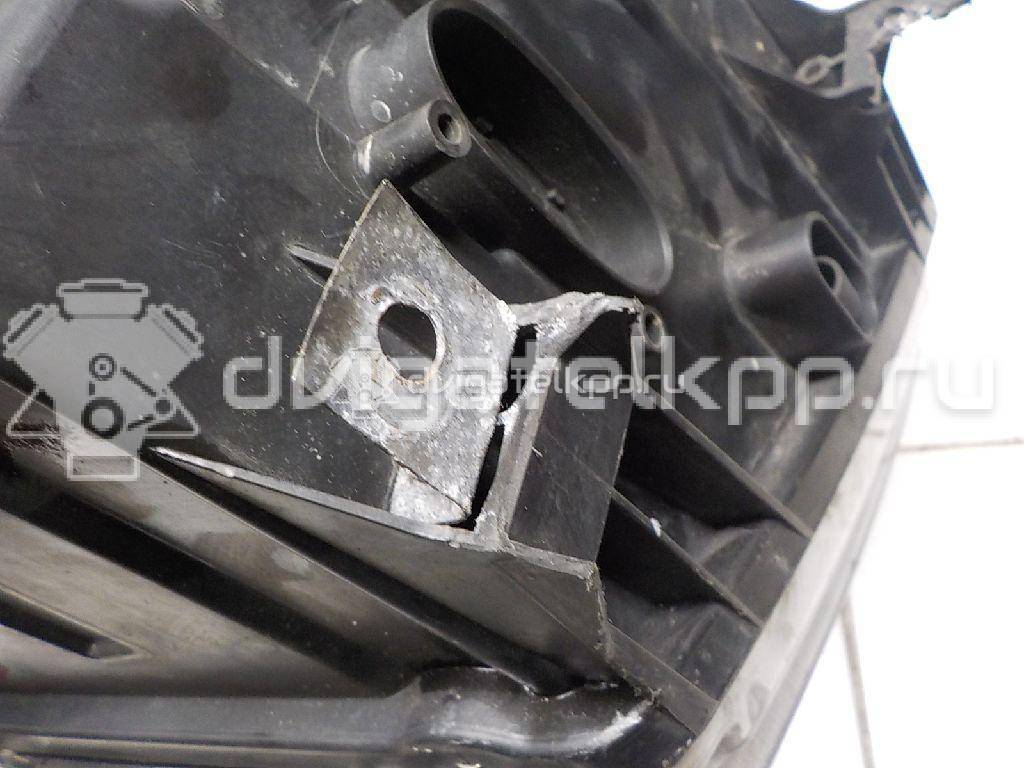 Фото Фара левая  2E1941015 для Volkswagen Crafter {forloop.counter}}