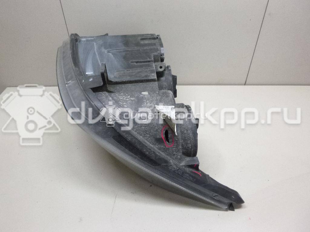 Фото Фара левая  2E1941015 для Volkswagen Crafter {forloop.counter}}