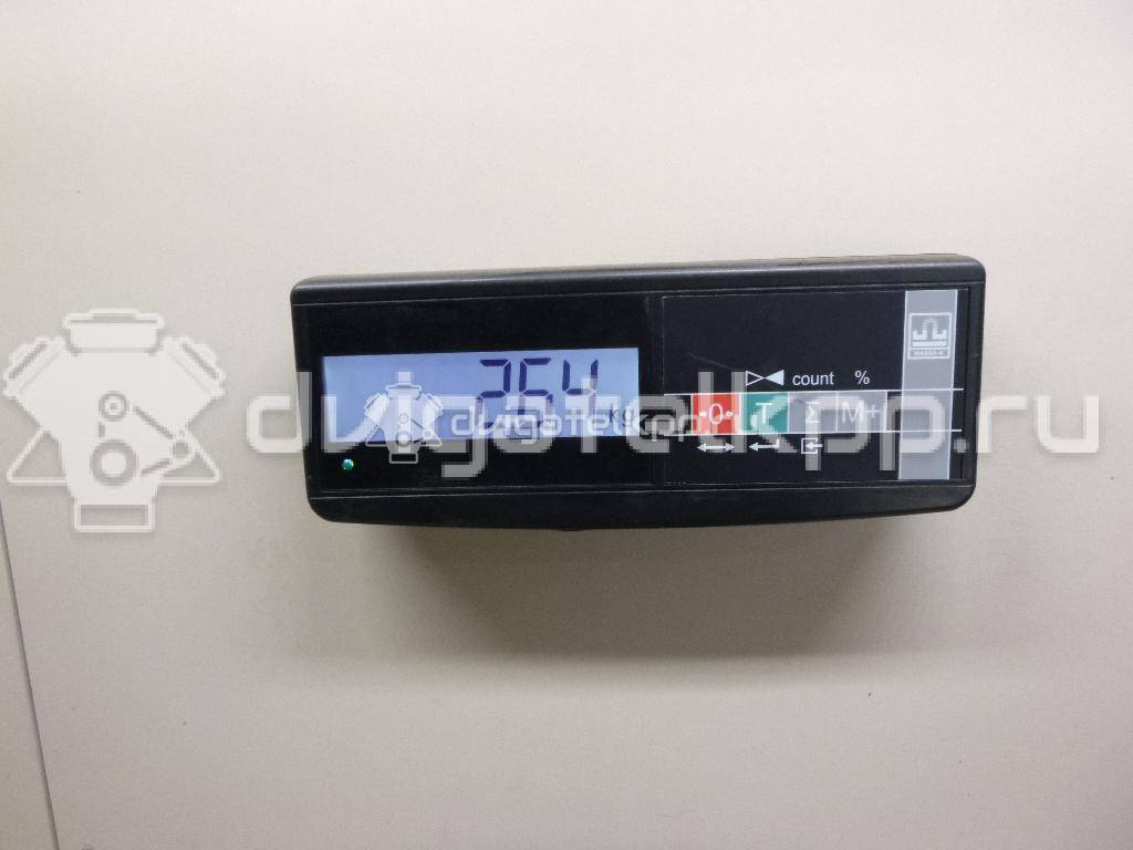 Фото Фара левая  2E1941015 для Volkswagen Crafter {forloop.counter}}