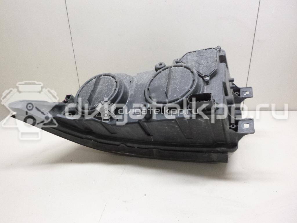 Фото Фара левая  2E1941015 для Volkswagen Crafter {forloop.counter}}