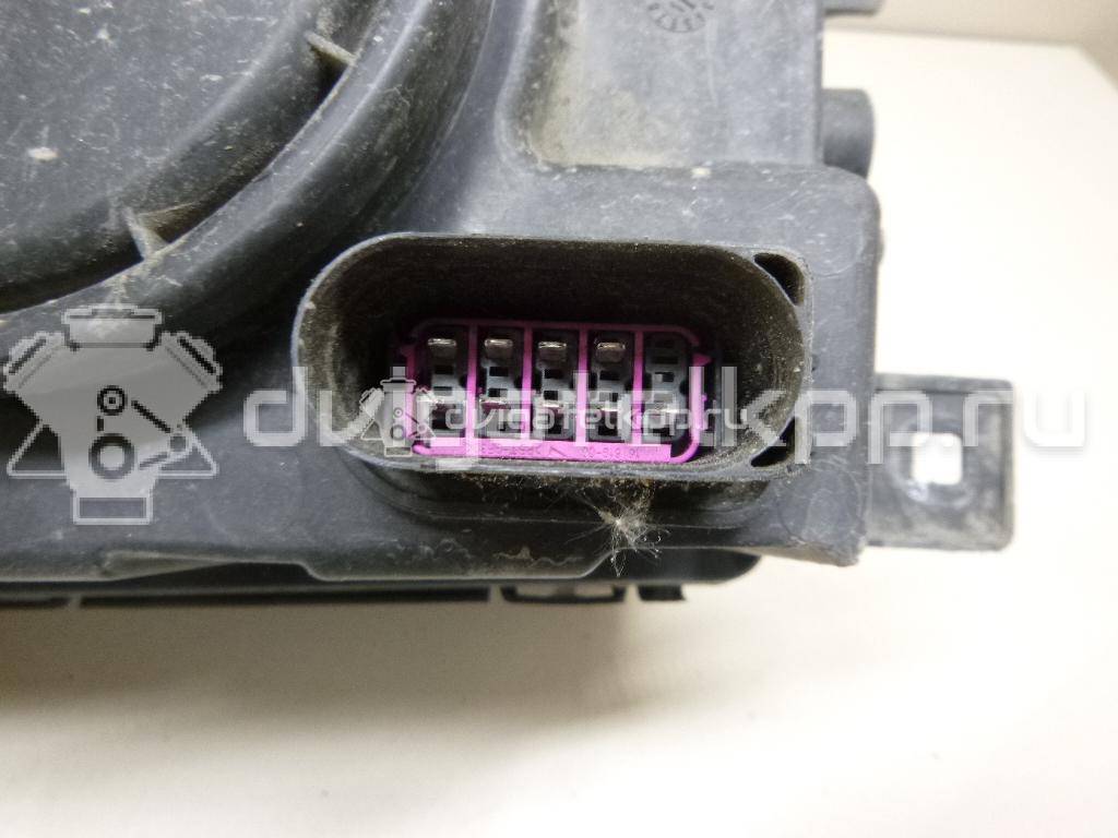 Фото Фара левая  2E1941015 для Volkswagen Crafter {forloop.counter}}