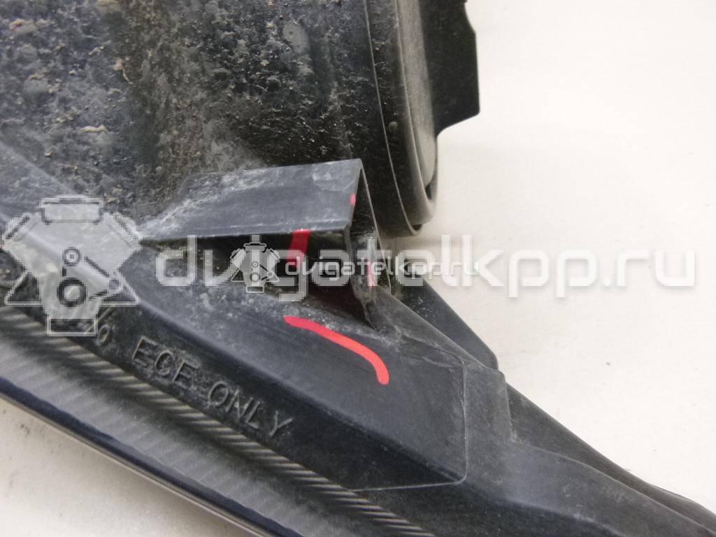 Фото Фара левая  2E1941015 для Volkswagen Crafter {forloop.counter}}