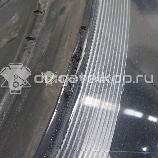 Фото Фара левая  2E1941015 для Volkswagen Crafter