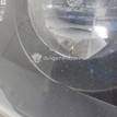 Фото Фара левая  2E1941015 для Volkswagen Crafter {forloop.counter}}