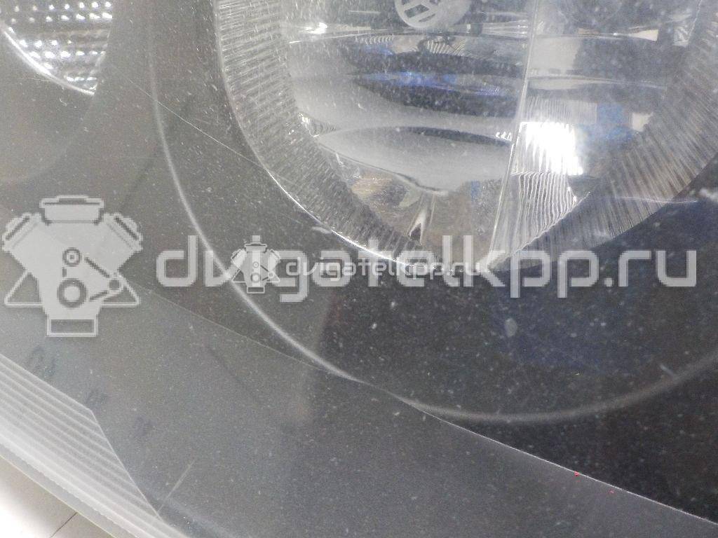 Фото Фара левая  2E1941015 для Volkswagen Crafter {forloop.counter}}