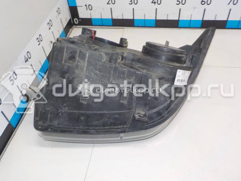 Фото Фара левая  2E1941015 для Volkswagen Crafter {forloop.counter}}