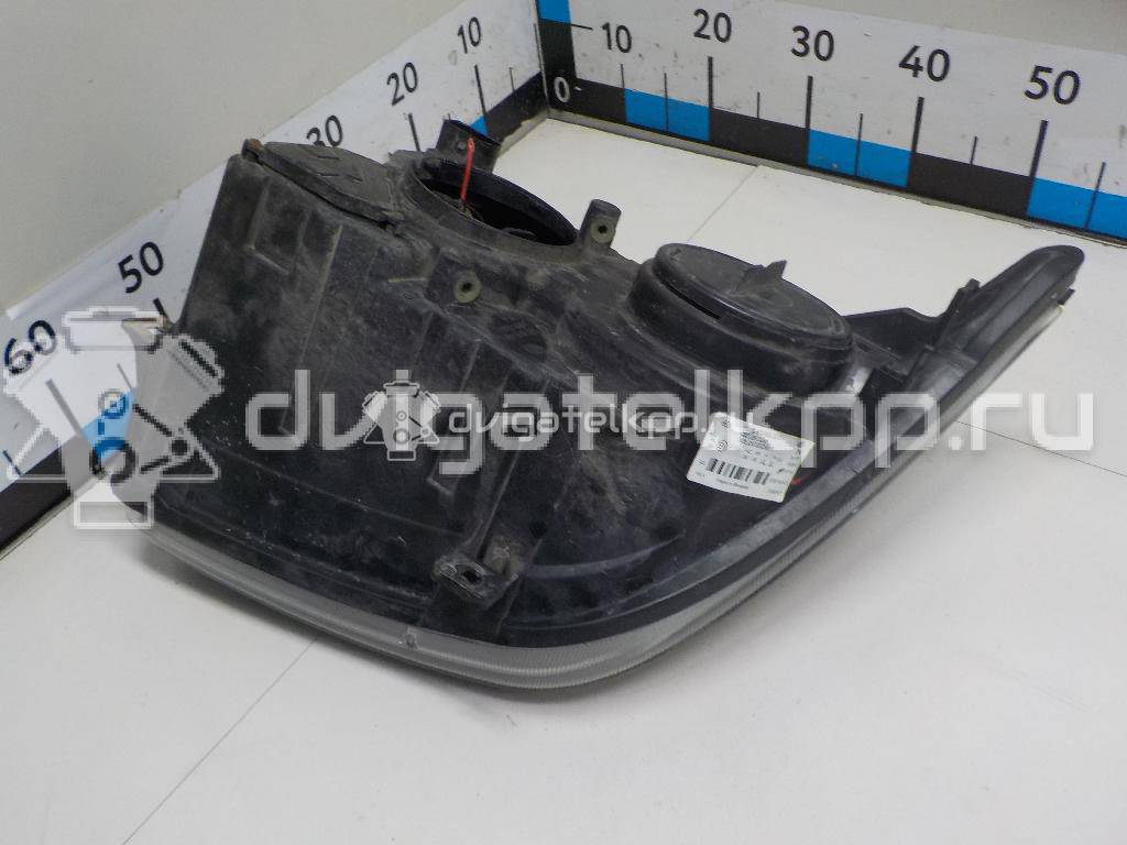 Фото Фара левая  2E1941015 для Volkswagen Crafter {forloop.counter}}