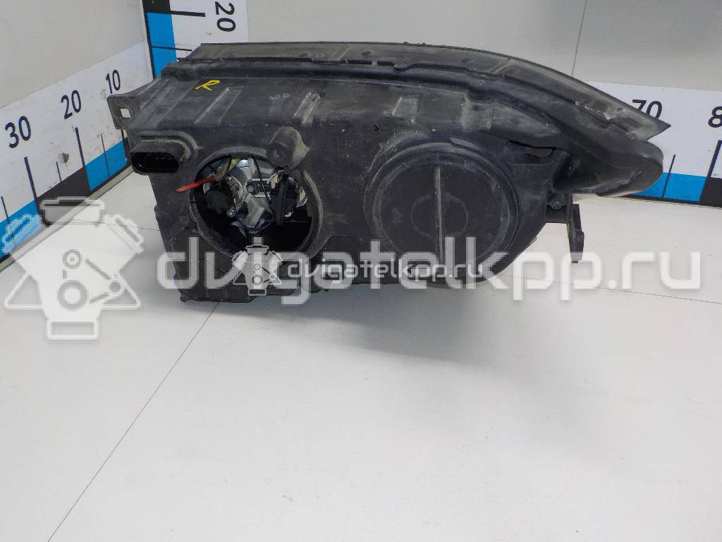 Фото Фара левая  2E1941015 для Volkswagen Crafter {forloop.counter}}