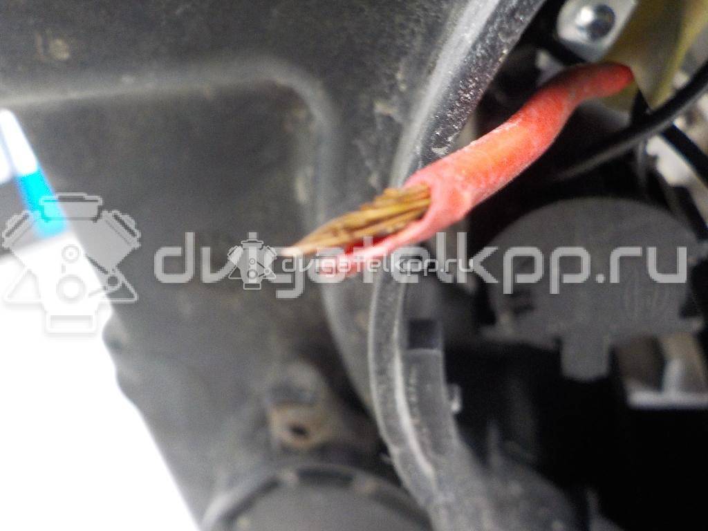 Фото Фара левая  2E1941015 для Volkswagen Crafter {forloop.counter}}