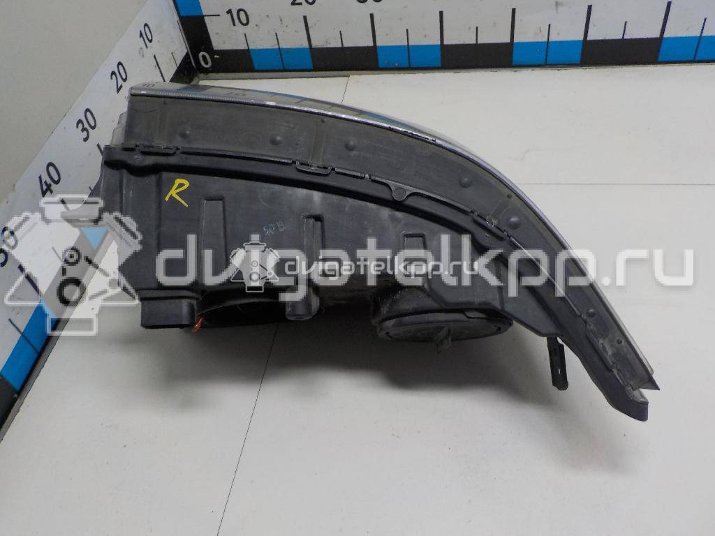 Фото Фара левая  2E1941015 для Volkswagen Crafter {forloop.counter}}