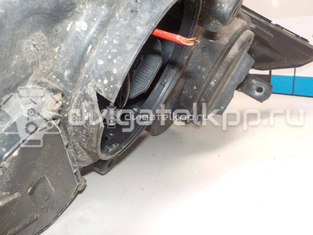 Фото Фара левая  2E1941015 для Volkswagen Crafter {forloop.counter}}