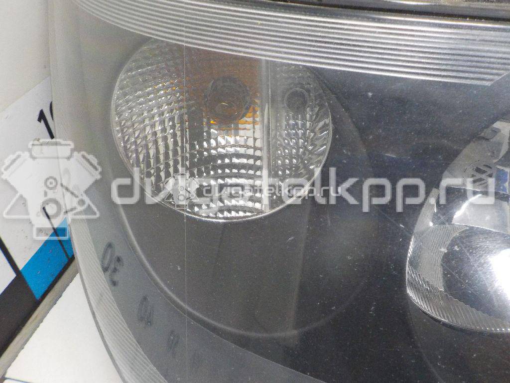 Фото Фара левая  2E1941015 для Volkswagen Crafter {forloop.counter}}